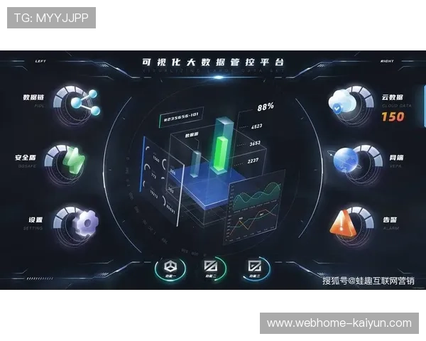 从关注流量数字到关注用户心智的深度引资逻辑在本阶段成型