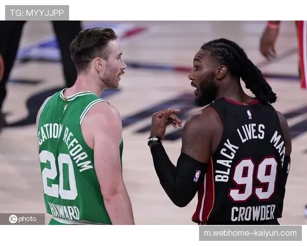 绿军内线轮换重塑成功 奎塔与加尔扎完美填补禁区 绿军内线轮换重塑成功 奎塔与加尔扎完美填补禁区