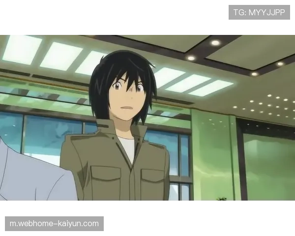 快速推进打穿肋部 町田泽维亚反击效率冠绝东亚区 快速推进打穿肋部 町田泽维亚反击效率冠绝东亚区