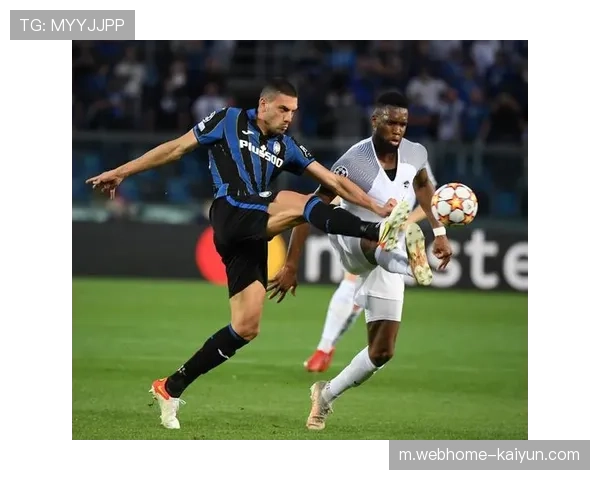 亚特兰大终结欧冠淘汰赛连败 帕拉迪诺率队逼平多特