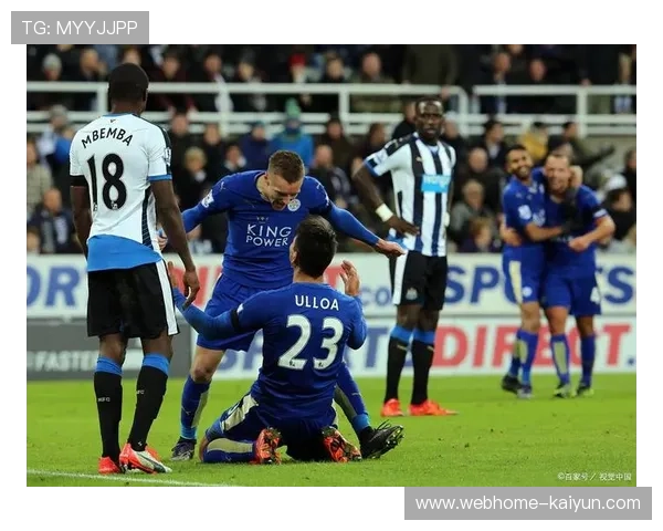 博洛尼亚新援后卫缺席影响，意甲球队防守轮换深度受考验