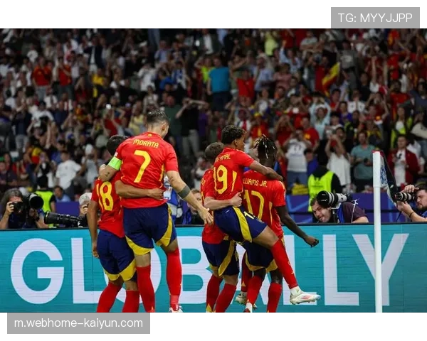 里尔科雷亚边路妙传助攻恩戈伊,替补奇兵改变比赛走势 里尔科雷亚边路妙传助攻恩戈伊,替补奇兵改变比赛走势