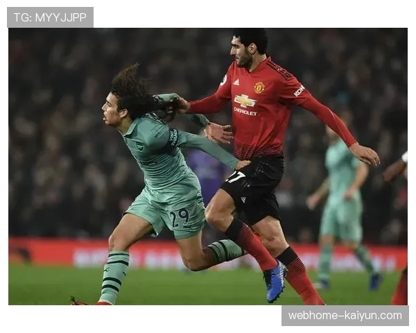 曼联角球防守自上赛季已失19球，防空体系漏洞成争四最大隐患