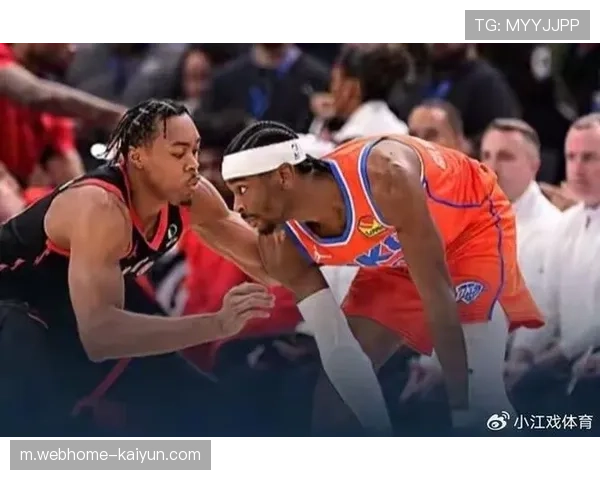 猛龙推行零点五秒体系 巴恩斯策动人人快速处理球新哲学